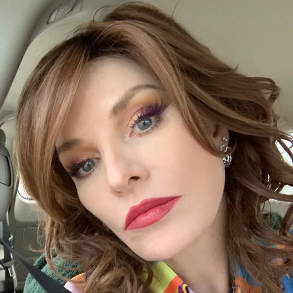 Meet your Posher, Josephine - Picture 1 of 1